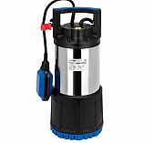 Насос дренажный погружной Belamos Omega НРР1200, 1х230В, 50Hz, кабель 10 м
