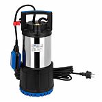 Насос дренажный погружной Belamos Omega НРР1200, 1х230В, 50Hz, кабель 10 м
