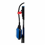 Насос дренажный погружной Belamos Omega НРР1200, 1х230В, 50Hz, кабель 10 м