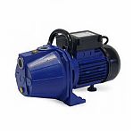 Насос поверхностный Belamos BLMXA 11, 1х230В, 50Hz, 1", 1.0 кВт, чугун, поверхностный монтаж