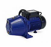 Насос поверхностный Belamos BLMXA 11, 1х230В, 50Hz, 1", 1.0 кВт, чугун, поверхностный монтаж