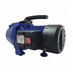 Насос поверхностный Belamos BLMXA 11, 1х230В, 50Hz, 1", 1.0 кВт, чугун, поверхностный монтаж