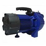Насос поверхностный Belamos BLMXA 11, 1х230В, 50Hz, 1", 1.0 кВт, чугун, поверхностный монтаж