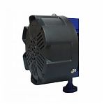 Насос поверхностный Belamos BLMXA 11, 1х230В, 50Hz, 1", 1.0 кВт, чугун, поверхностный монтаж