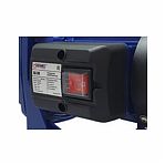 Насос поверхностный Belamos BLMXA 11, 1х230В, 50Hz, 1", 1.0 кВт, чугун, поверхностный монтаж
