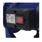 Насос поверхностный Belamos BLMXI 09, 1х230В, 50Hz, 1", 0.85 кВт, нержавеющая сталь