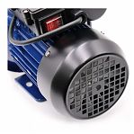 Насос поверхностный Belamos BLMXI 11, 1х230В, 50Hz,  1", 1.00 кВт, нержавеющая сталь