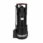 Насос колодезный Belamos Automat KF45 BLMKF40. с кабелем 15 м, 1 х 230V,  50Hz, 1,20kW