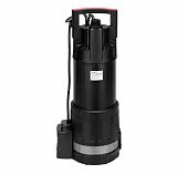 Насос колодезный Belamos Automat KF45 BLMKF40. с кабелем 15 м, 1 х 230V,  50Hz, 1,20kW