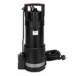 Насос колодезный Belamos Automat KF45 BLMKF40. с кабелем 15 м, 1 х 230V,  50Hz, 1,20kW