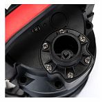 Насос колодезный Belamos Automat KF45 BLMKF40. с кабелем 15 м, 1 х 230V,  50Hz, 1,20kW