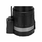Насос колодезный Belamos Automat KF45 BLMKF40. с кабелем 15 м, 1 х 230V,  50Hz, 1,20kW