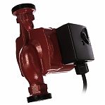 Насос циркуляционный Belamos BRS 25/4G BLMBRS25/4G с гайками 1х230V, 50Hz