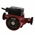 Насос циркуляционный Belamos BRS 25/4G BLMBRS25/4G с гайками 1х230V, 50Hz