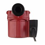 Насос циркуляционный Belamos BRS 25/4G BLMBRS25/4G с гайками 1х230V, 50Hz