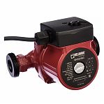 Насос циркуляционный Belamos BRS 25/6G BLMBRS25/6G с гайками 1х230V, 50Hz