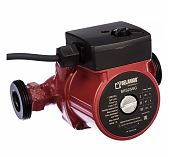 Насос циркуляционный Belamos BRS 25/6G BLMBRS25/6G с гайками 1х230V, 50Hz