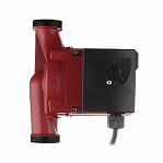 Насос циркуляционный Belamos BRS 25/6G BLMBRS25/6G с гайками 1х230V, 50Hz