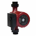 Насос циркуляционный Belamos BRS 25/8G BLMBRS25/8G с гайками, 1х230V, 50Hz