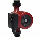 Насос циркуляционный Belamos BRS 25/8G BLMBRS25/8G с гайками, 1х230V, 50Hz