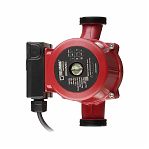 Насос циркуляционный Belamos BRS 25/8G BLMBRS25/8G с гайками, 1х230V, 50Hz