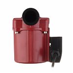 Насос циркуляционный Belamos BRS 25/8G BLMBRS25/8G с гайками, 1х230V, 50Hz