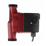 Насос циркуляционный Belamos BRS 25/8G BLMBRS25/8G с гайками, 1х230V, 50Hz