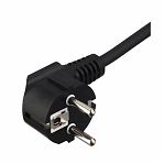 Насос циркуляционный Belamos BRS 25/8G BLMBRS25/8G с гайками, 1х230V, 50Hz