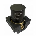 Насос циркуляционный Belamos HWSR 15-15 BLMHWSR, 1 х 230V, 50Hz для теплых полов
