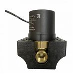 Насос циркуляционный Belamos HWSR 15-15 BLMHWSR, 1 х 230V, 50Hz для теплых полов