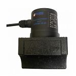 Насос циркуляционный Belamos HWSR 15-15 BLMHWSR, 1 х 230V, 50Hz для теплых полов