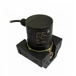Насос циркуляционный Belamos HWSR 15-15 BLMHWSR, 1 х 230V, 50Hz для теплых полов