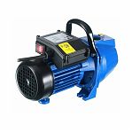 Станция насосная Belamos BLMXA11ALL, 1х230V, 50Hz, 1.0kW, термозащита двигателя