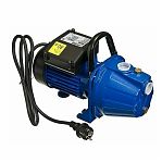 Станция насосная Belamos BLMXA11ALL, 1х230V, 50Hz, 1.0kW, термозащита двигателя