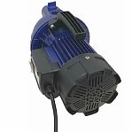 Станция насосная Belamos BLMXA11ALL, 1х230V, 50Hz, 1.0kW, термозащита двигателя