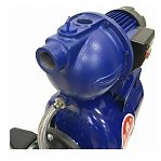 Станция насосная Belamos BLMXA11ALL, 1х230V, 50Hz, 1.0kW, термозащита двигателя