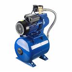 Станция насосная Belamos BLMXA 13 IALL, 1х230V, 50Hz, 1.2kW, защита от перегрева двигателя