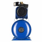 Станция насосная Belamos BLMXA 13 IALL, 1х230V, 50Hz, 1.2kW, защита от перегрева двигателя