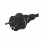 Станция насосная Belamos BLMXA 13 IALL, 1х230V, 50Hz, 1.2kW, защита от перегрева двигателя
