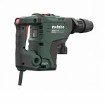 Отбойный молоток Metabo MHEV 5BL, 1150Вт, 8.7Дж