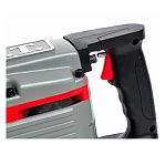 Молоток отбойный P.I.T. GSH65-C4 1.7кВт 42Дж