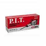 Молоток отбойный P.I.T. GSH65-C5 1.8кВт 45Дж