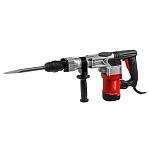 Отбойный молоток Wortex DH 1425, 1400 Вт, 25 Дж, SDS-max, 3800 уд. в мин.