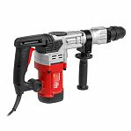 Отбойный молоток Wortex DH 1425, 1400 Вт, 25 Дж, SDS-max, 3800 уд. в мин.