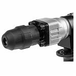 Отбойный молоток Wortex DH 1425, 1400 Вт, 25 Дж, SDS-max, 3800 уд. в мин.