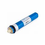 Мембрана VONTRON ULP1812-50 для систем обратного осмоса 