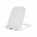 Сиденье для унитаза Horke H-1021C 01471021
