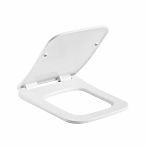 Сиденье для унитаза Horke H-1053C