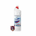 Чистящее средство Domestos Ультра белый 1000 мл