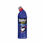 Чистящее средство Sanfor для ванн 750 г
